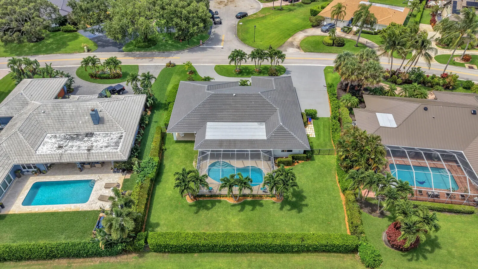 .34/acre lot