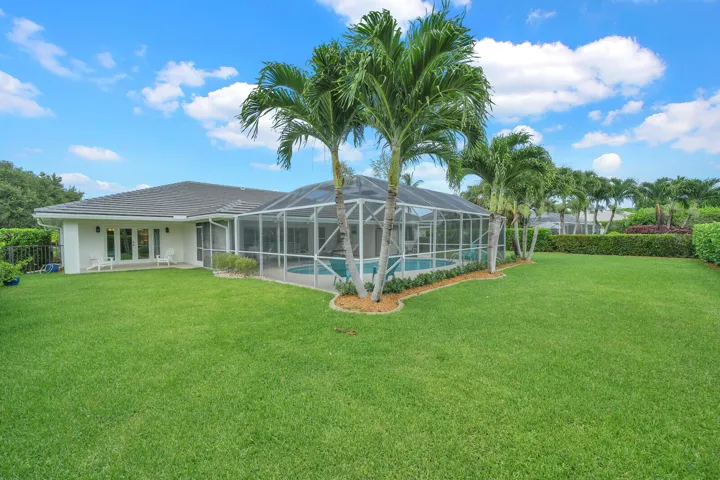 341 Glenbrook Drive