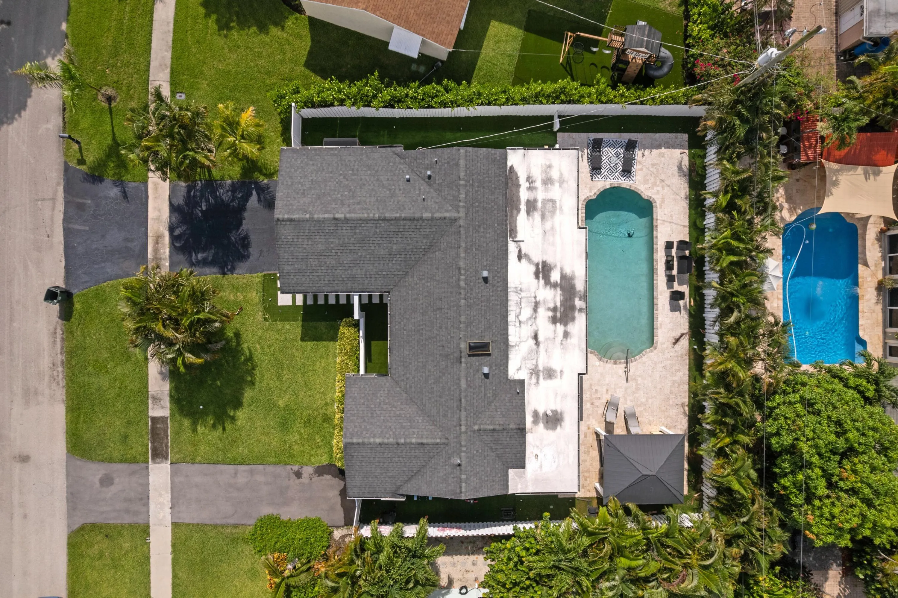 Aerial