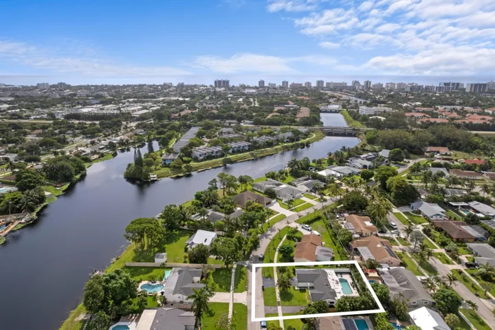 Aerial