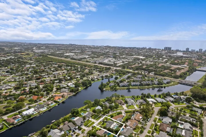 Aerial