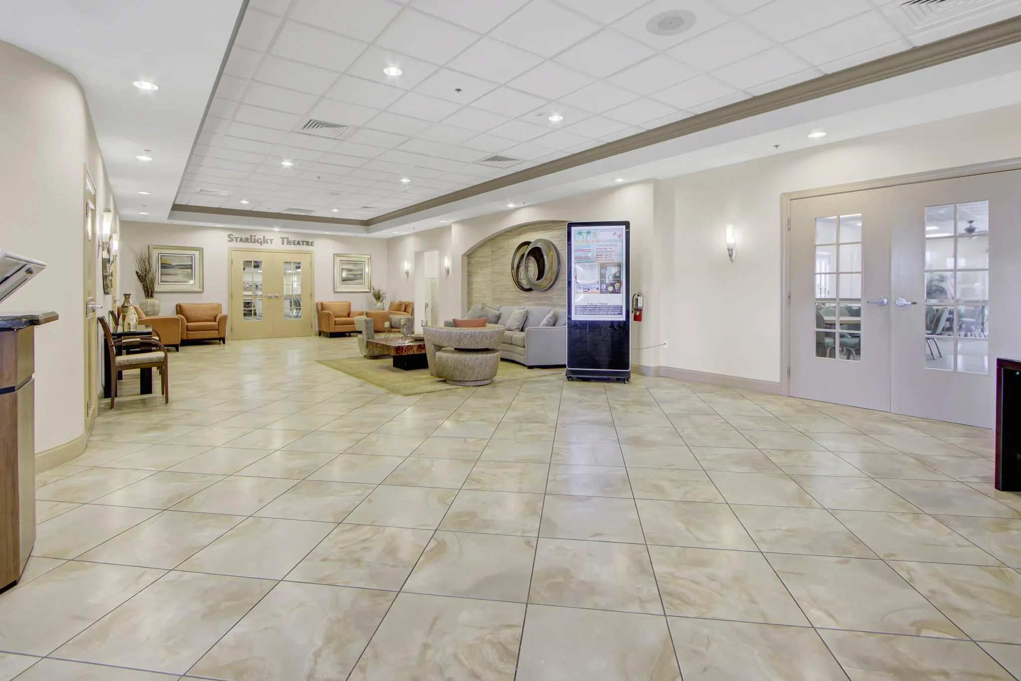 15451-Pembridge-Dr-206_24_MLS