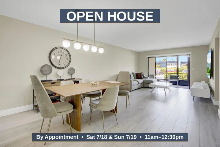 15451-Pembridge-Dr-206_08_MLS_openhouse