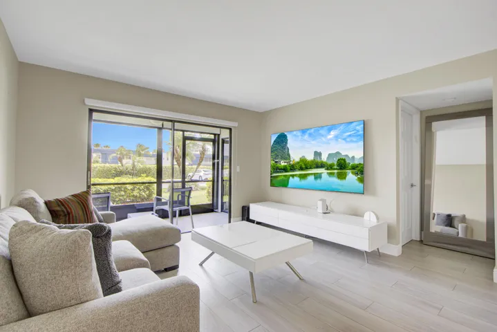 15451-Pembridge-Dr-206_12_MLS