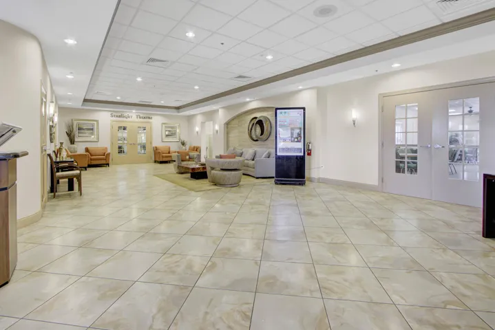 15451-Pembridge-Dr-206_24_MLS