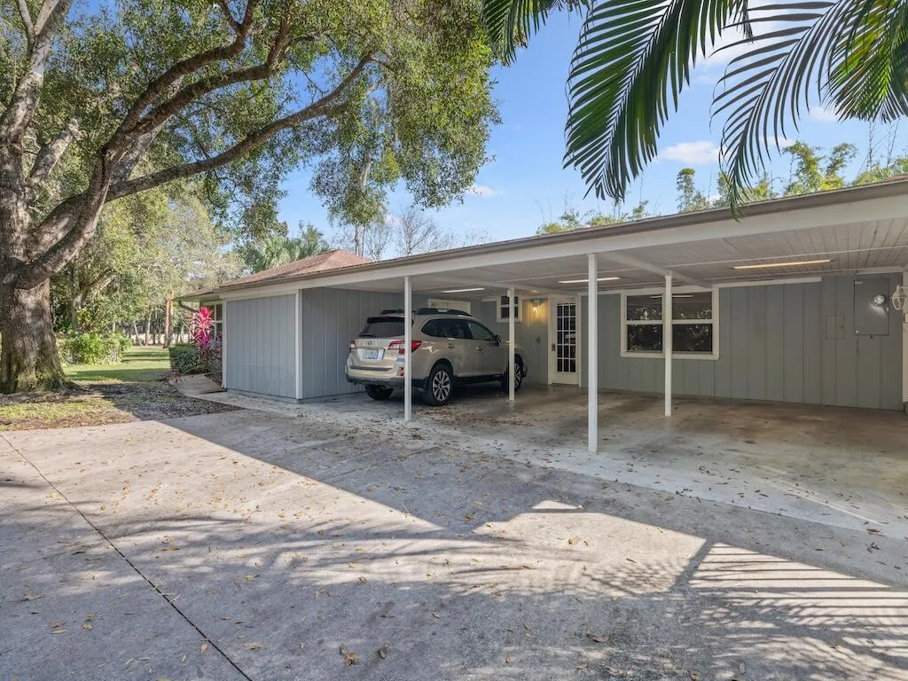 Property photo 33