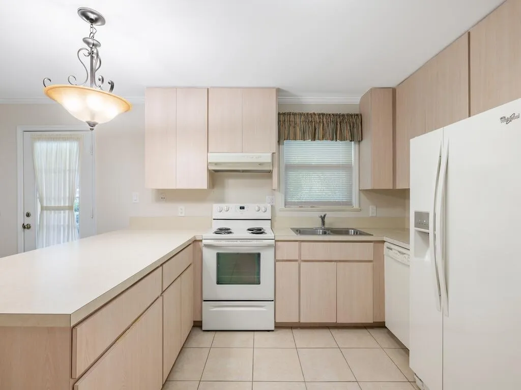 Property photo 29