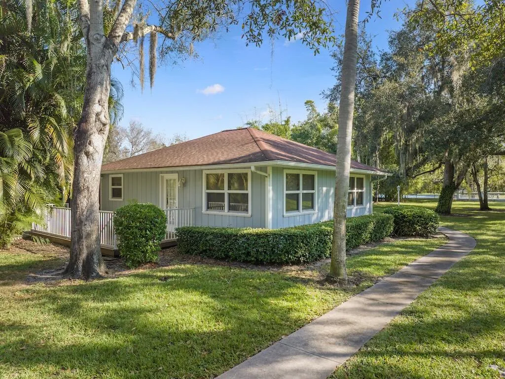 Property photo 27