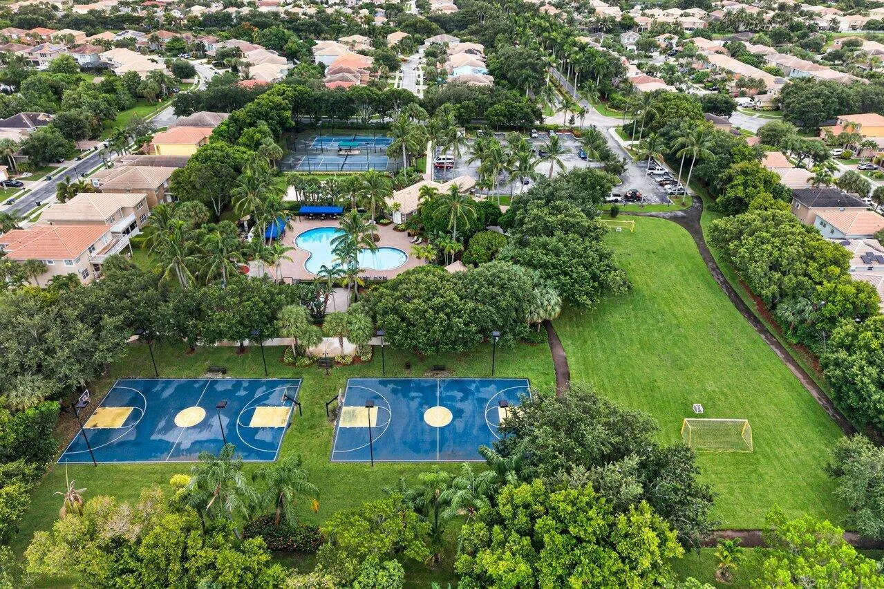059-5347IslandGypsyDrive-Greenacres-FL-3