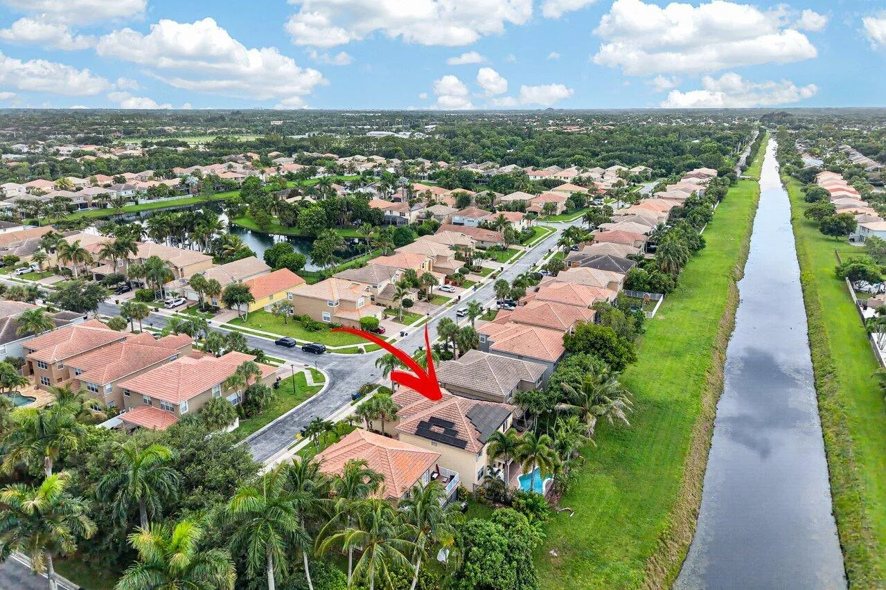 057-5347IslandGypsyDrive-Greenacres-FL-3
