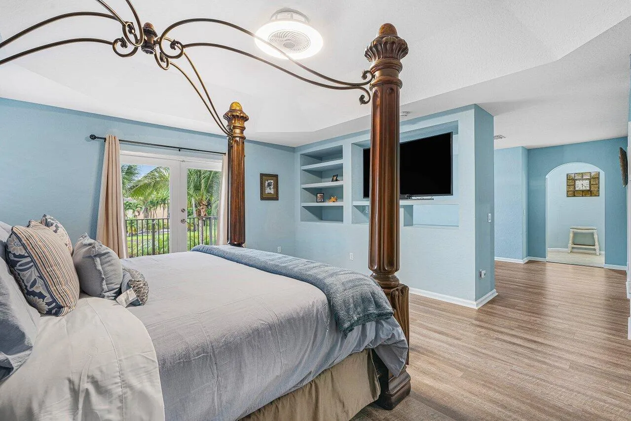 024-5347IslandGypsyDrive-Greenacres-FL-3