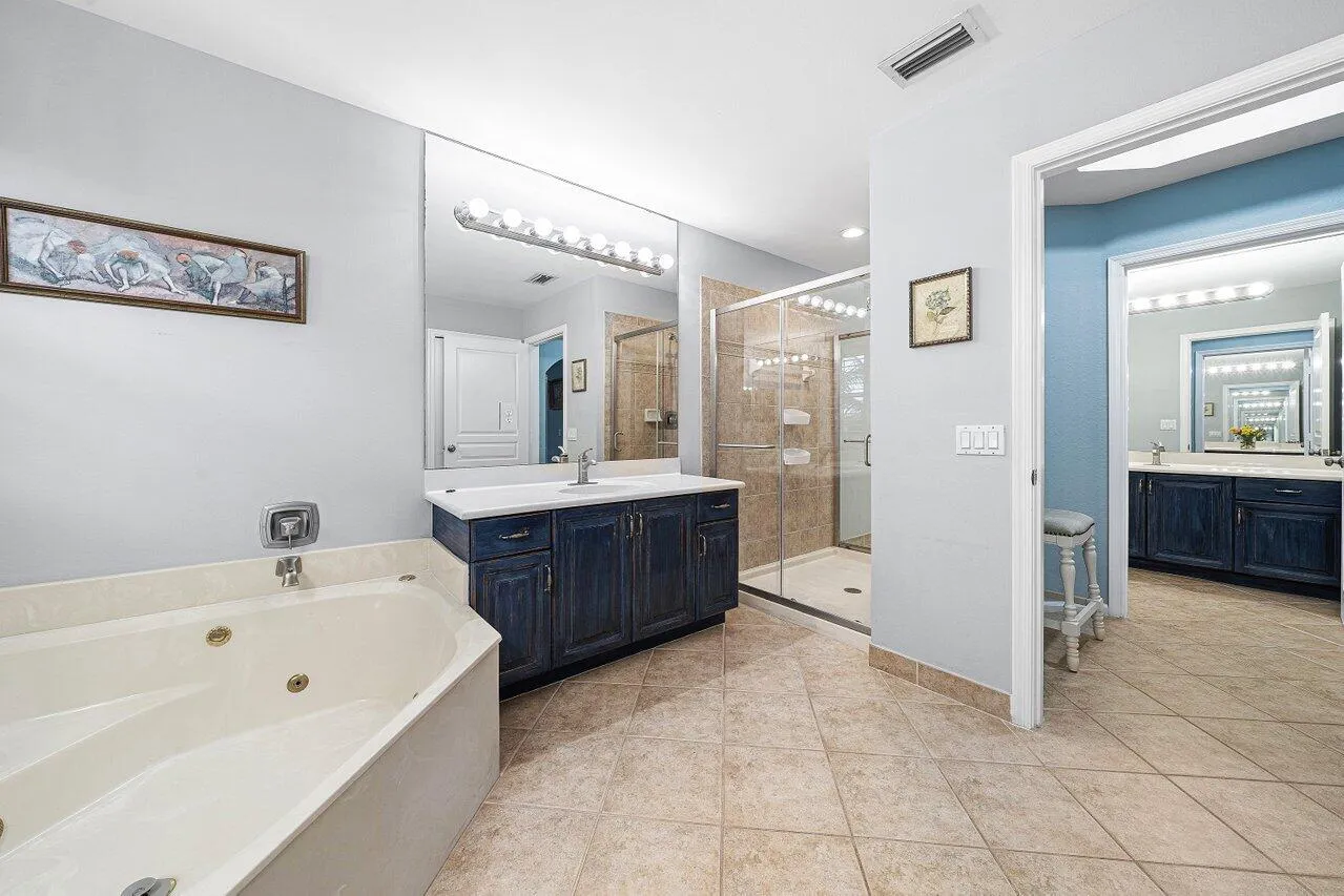 033-5347IslandGypsyDrive-Greenacres-FL-3