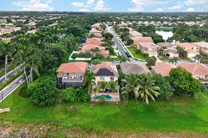 056-5347IslandGypsyDrive-Greenacres-FL-3