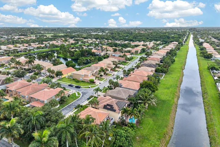 058-5347IslandGypsyDrive-Greenacres-FL-3