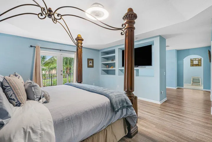 024-5347IslandGypsyDrive-Greenacres-FL-3