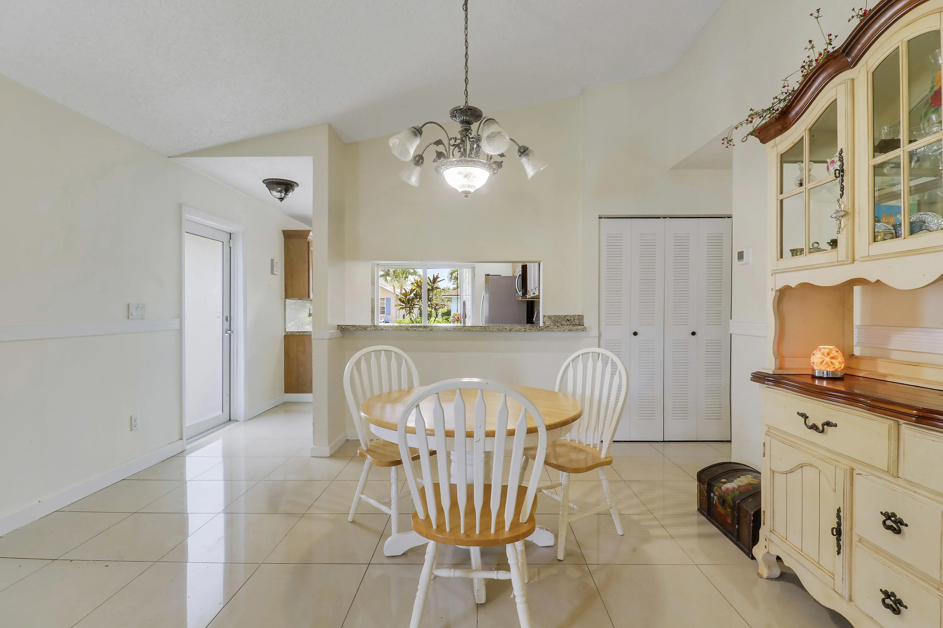 dining room 2