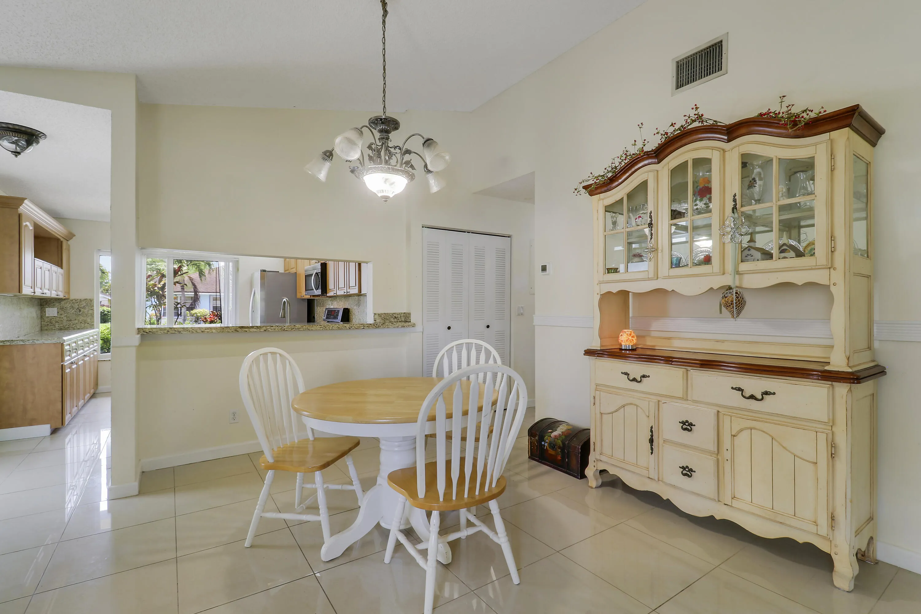 dining room 3
