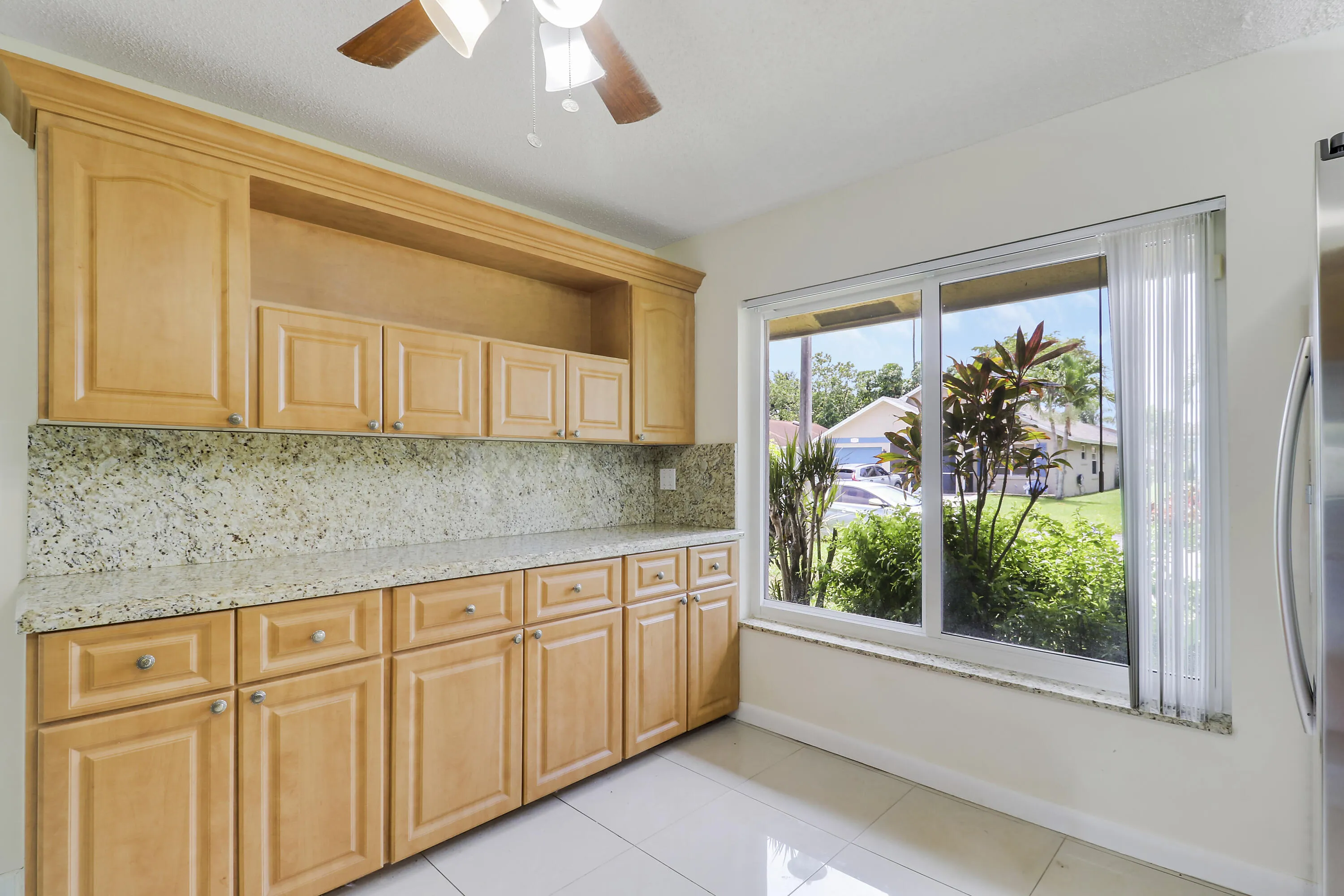 kitchen 4