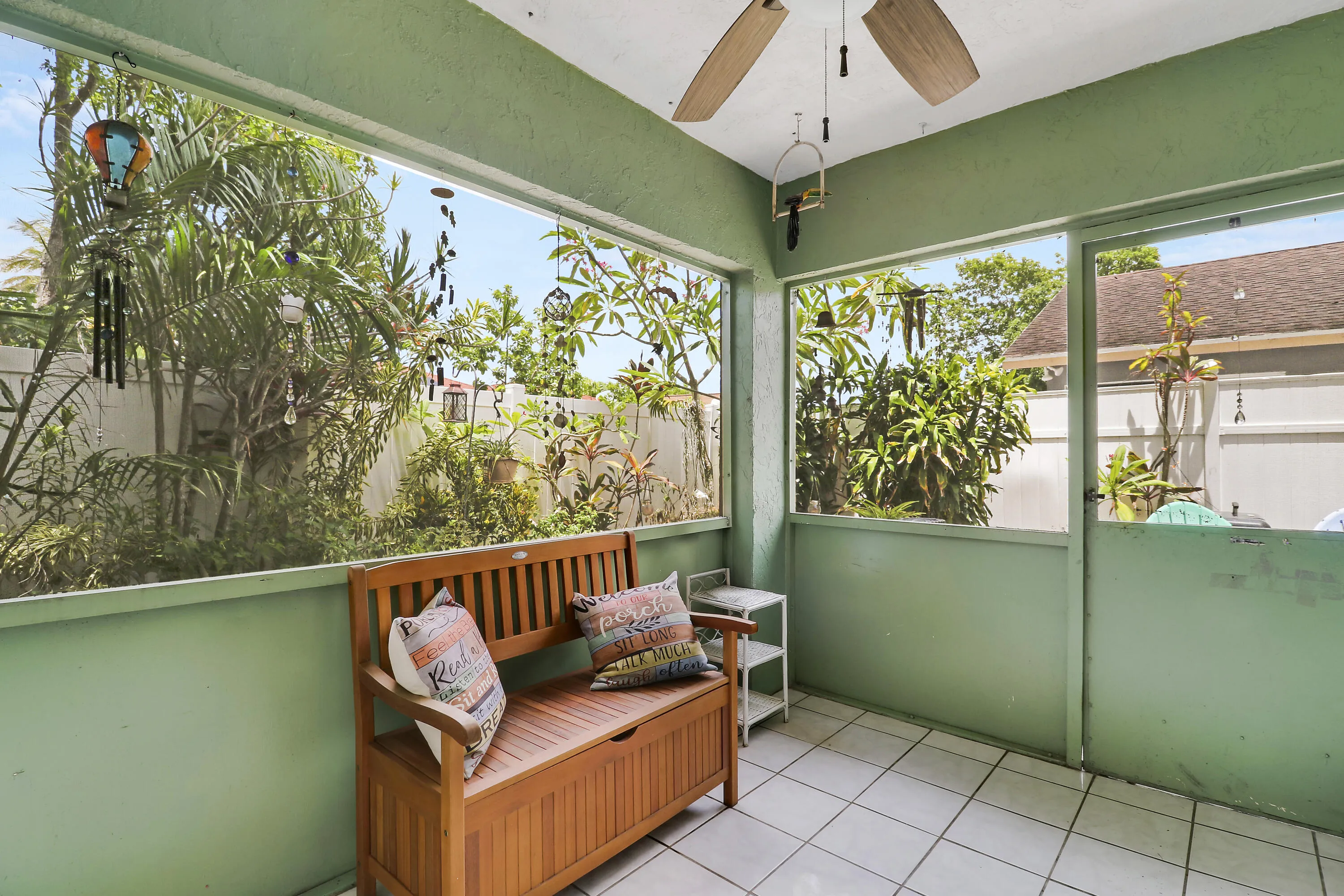 back patio 2