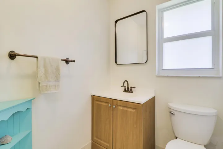 bath 2
