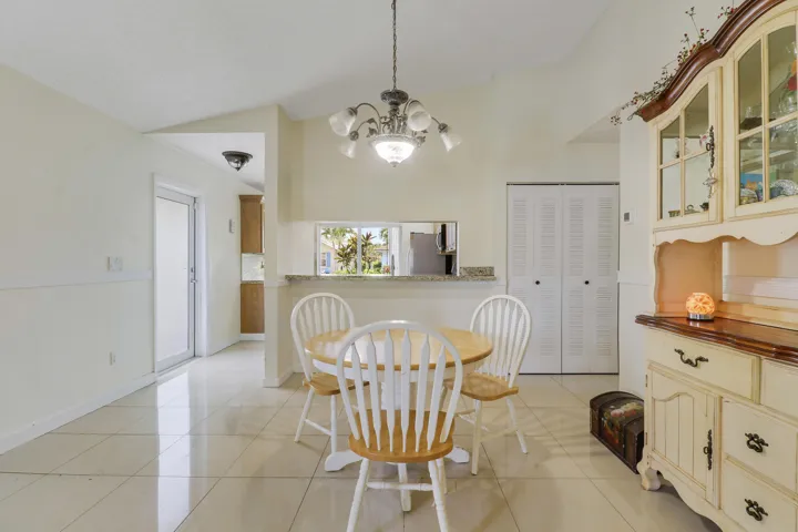 dining room 2