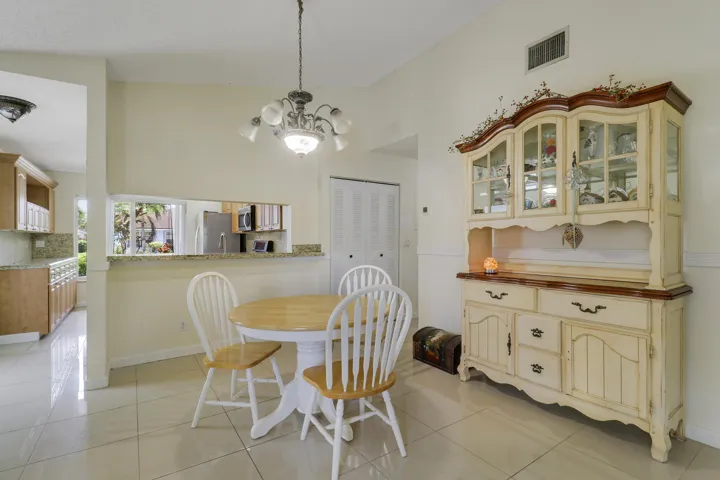 dining room 3