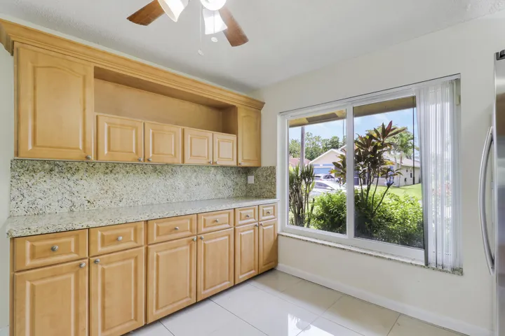 kitchen 4