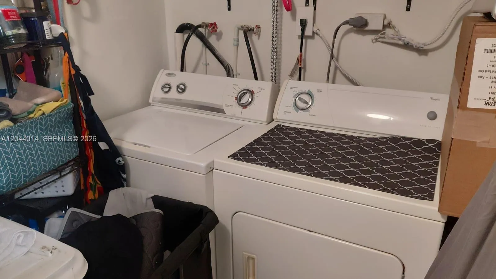 Photo 7