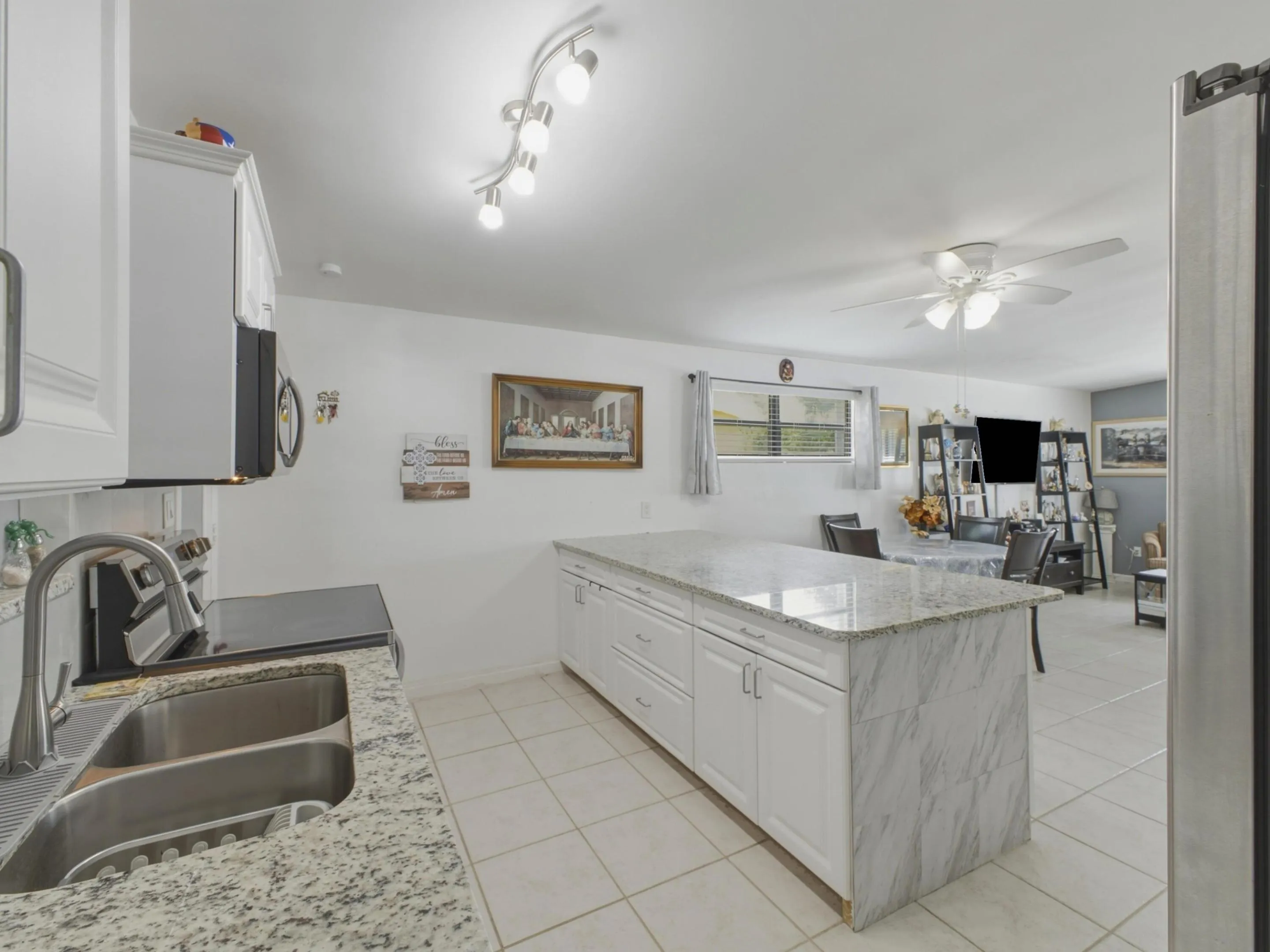Kitchen 3