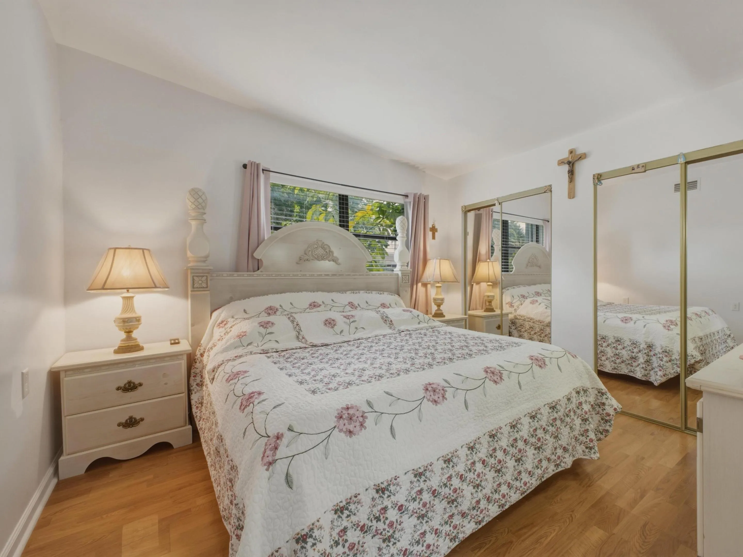 Primary Bedroom 1