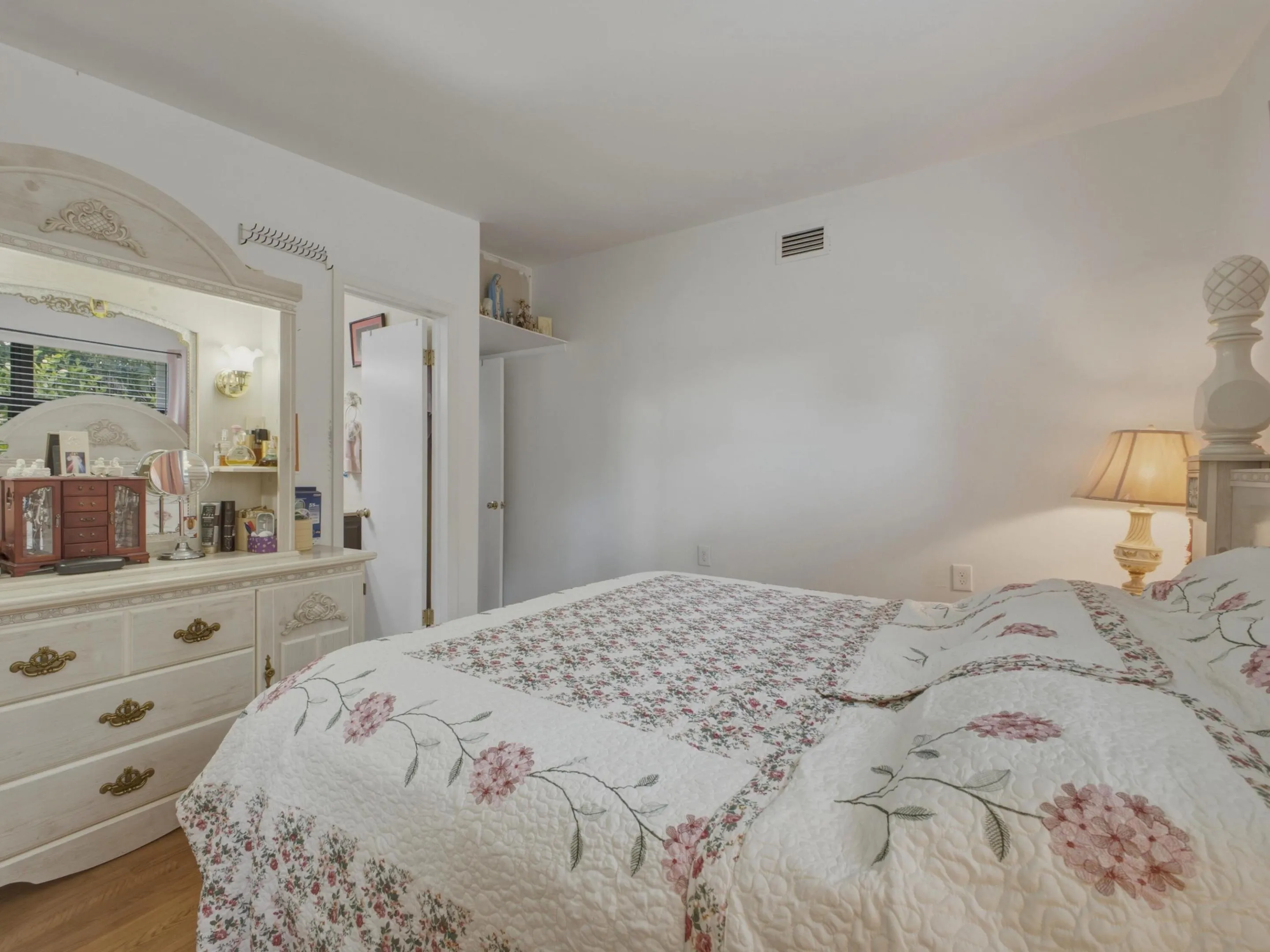 Primary Bedroom 2