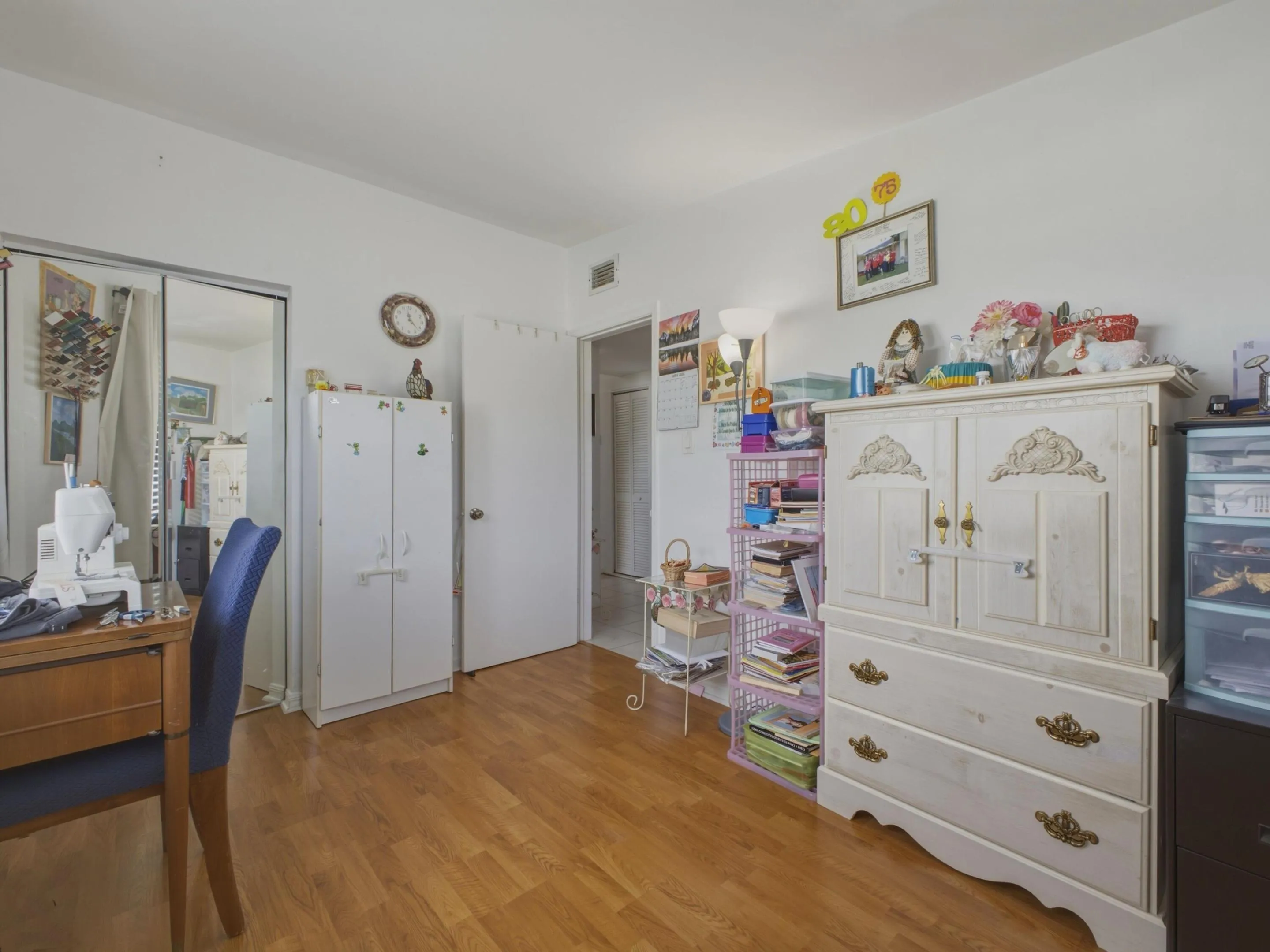 Bedroom 2 2