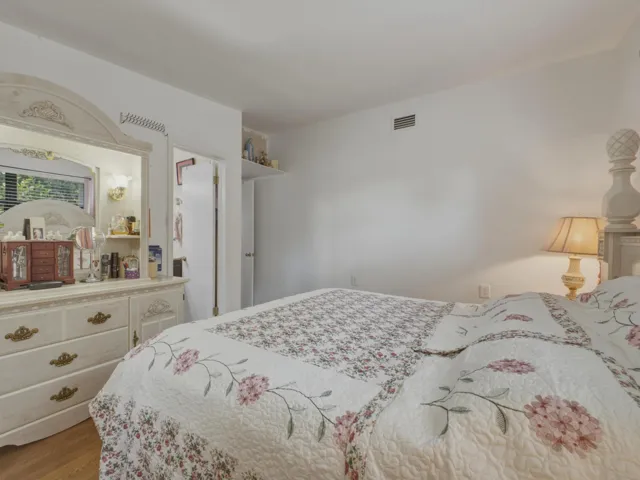 Primary Bedroom 2