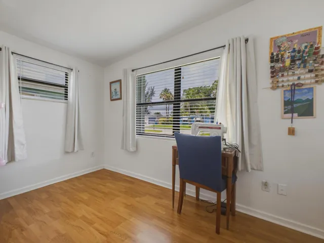 Bedroom 2 1