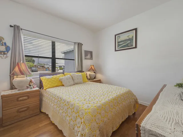 Bedroom 3 1