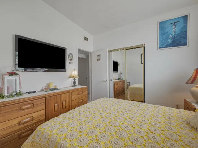 Bedroom 3 2