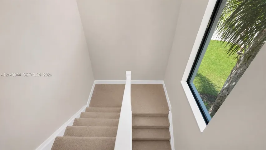 DOWNSTAIRS BEDROOM