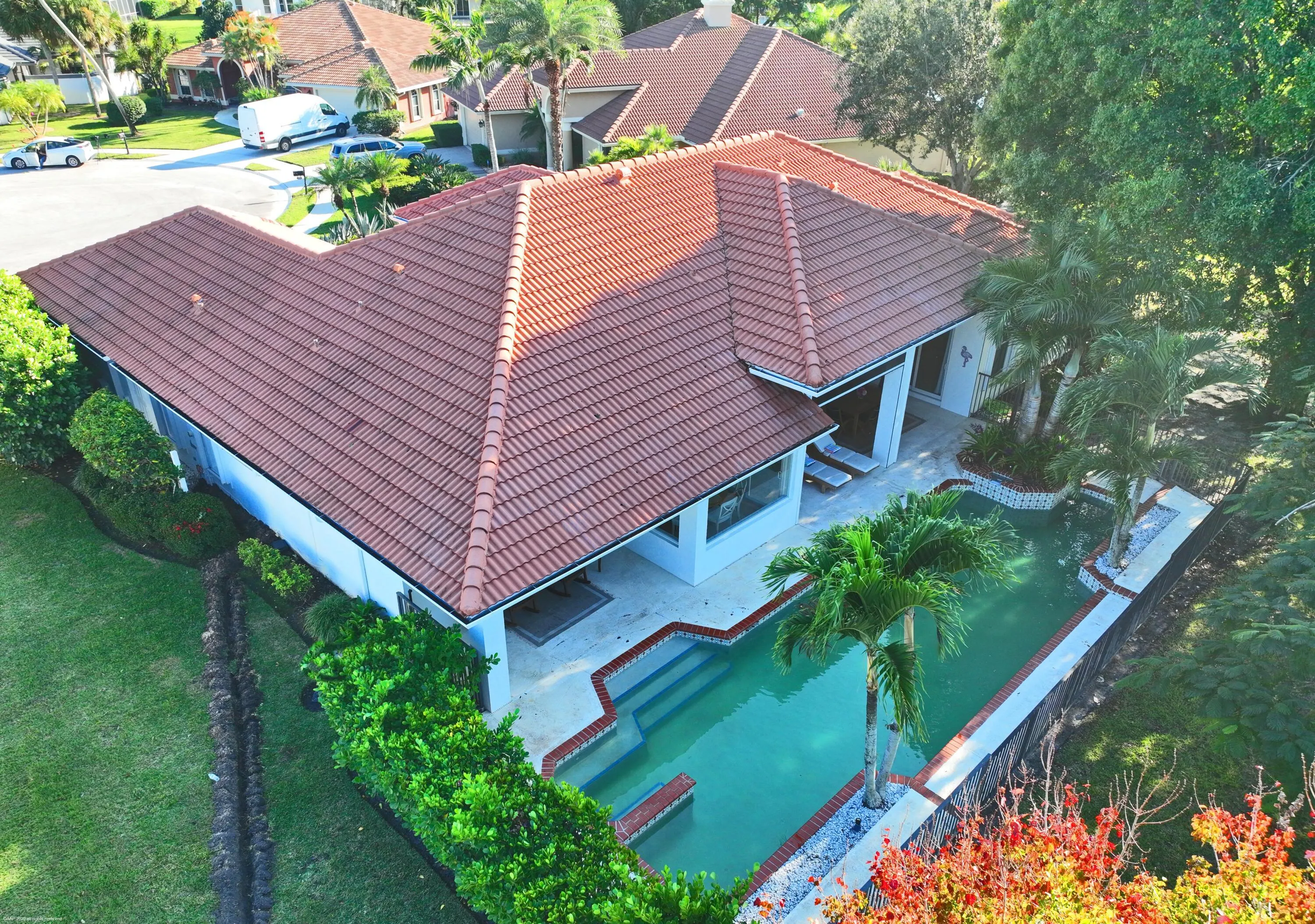 Property photo 44