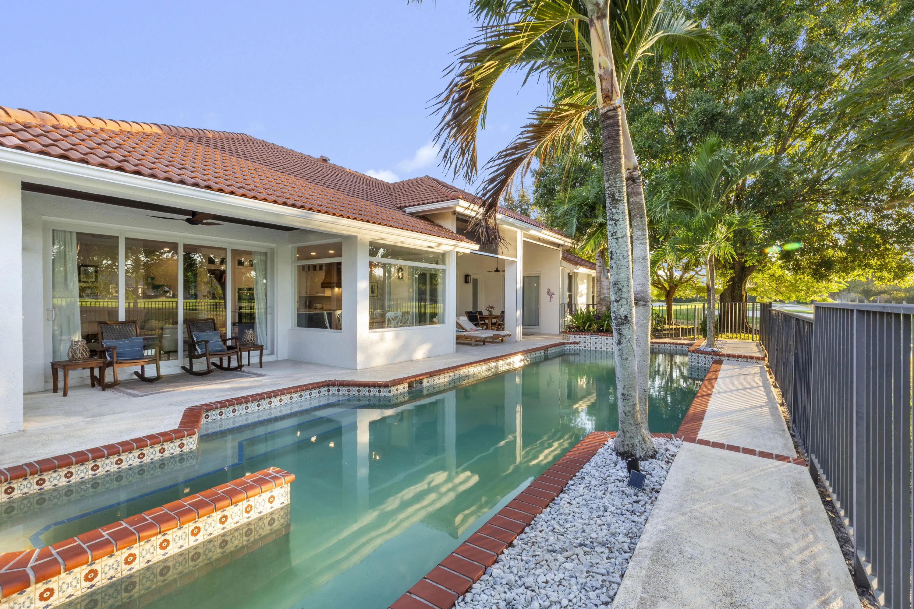 Property photo 42