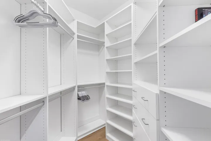 15611 Milan Ct 035