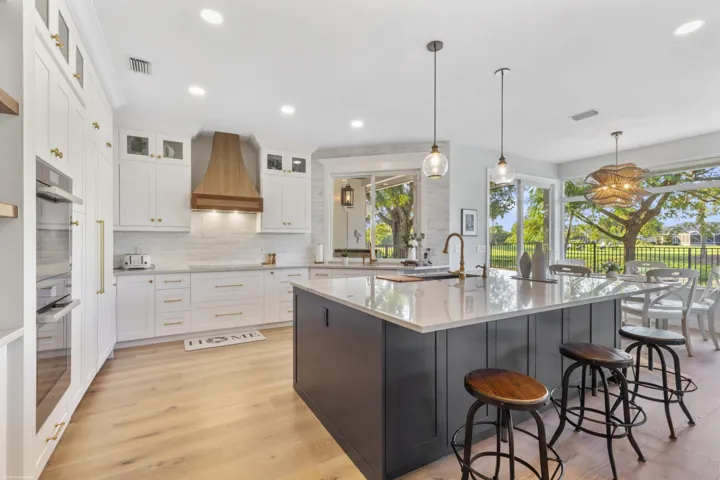 15611 Milan Ct 017
