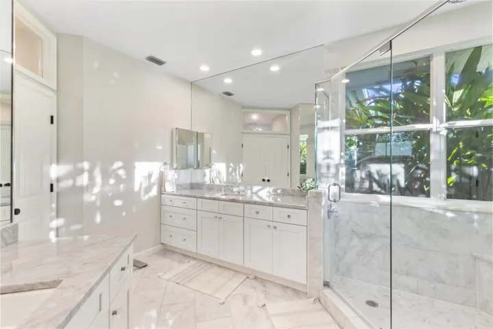15611 Milan Ct 034