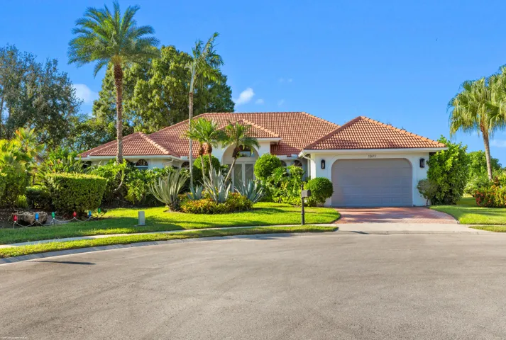 15611 Milan Ct 005