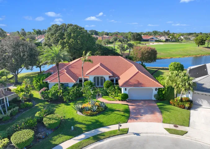15611 Milan Ct 003