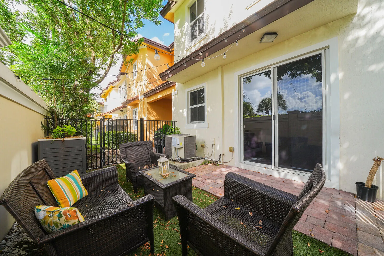 Property photo 26