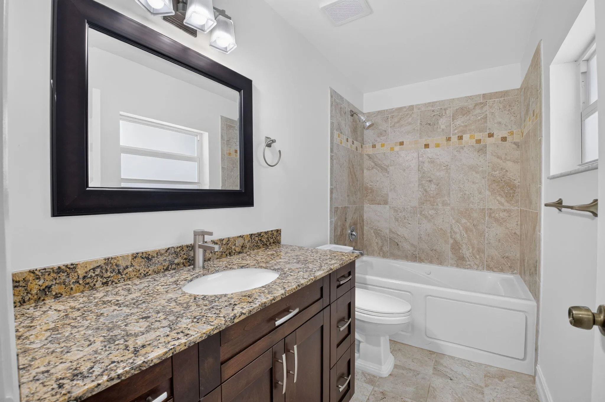 Bathroom #2