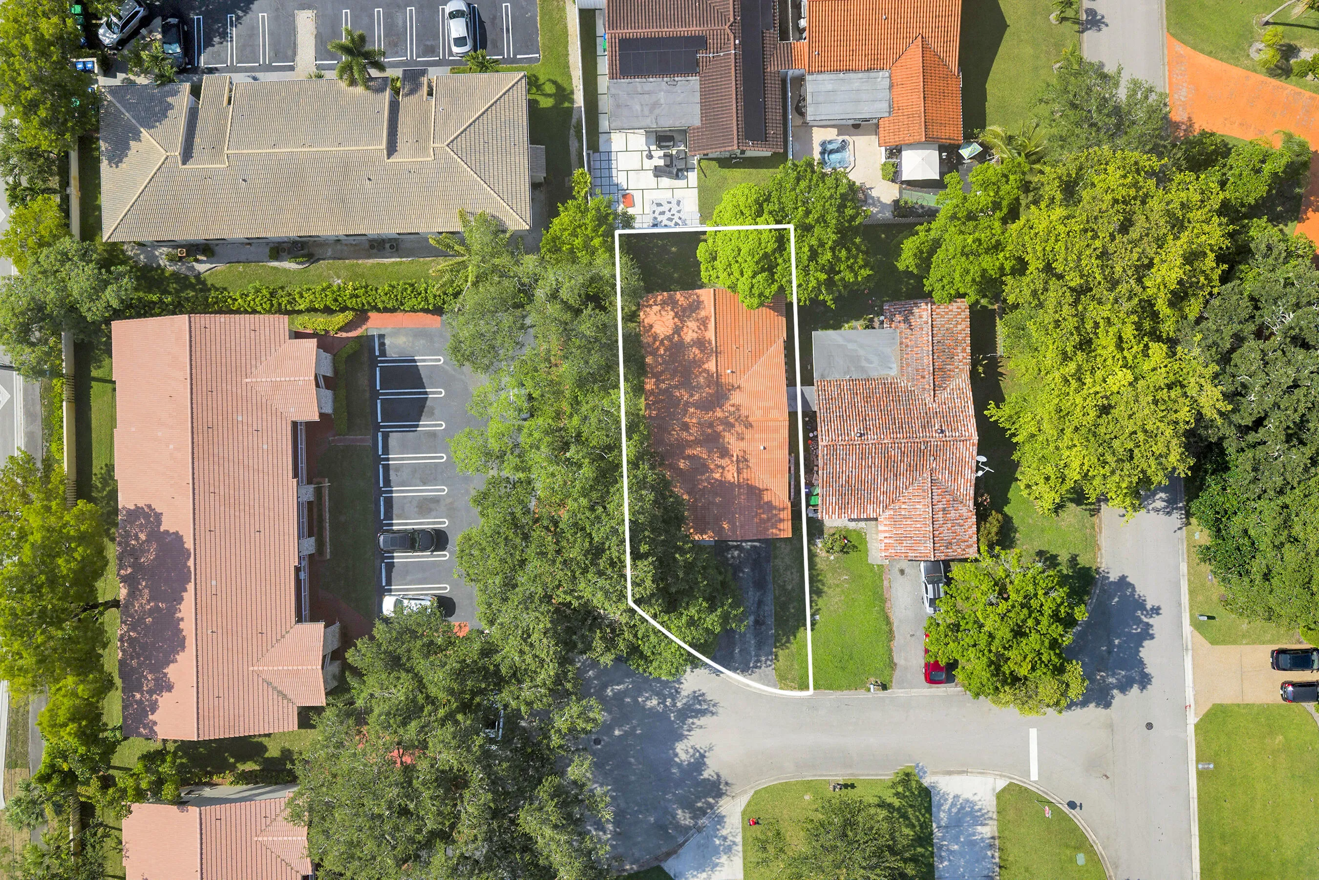 DJI_0026
