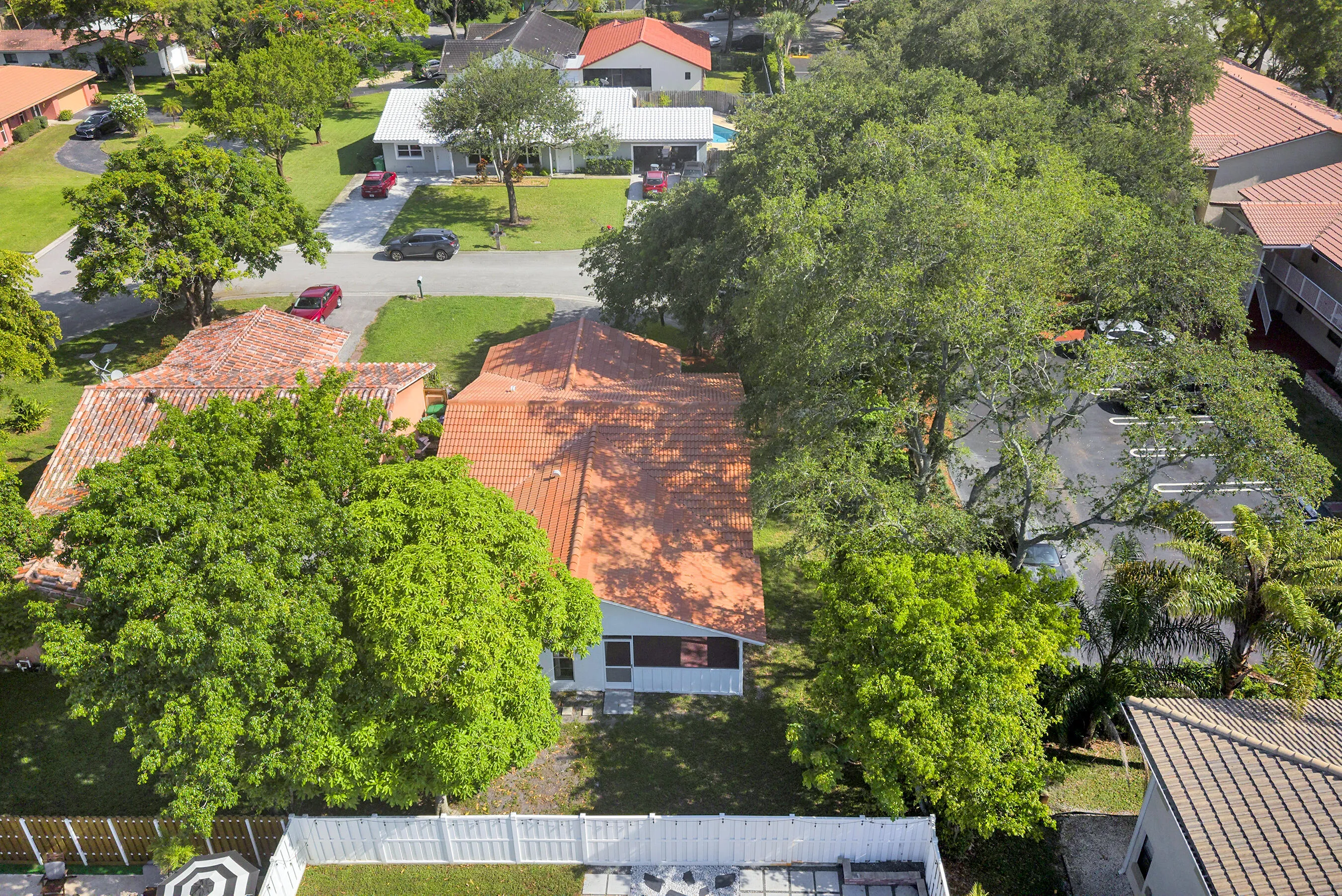 DJI_0027