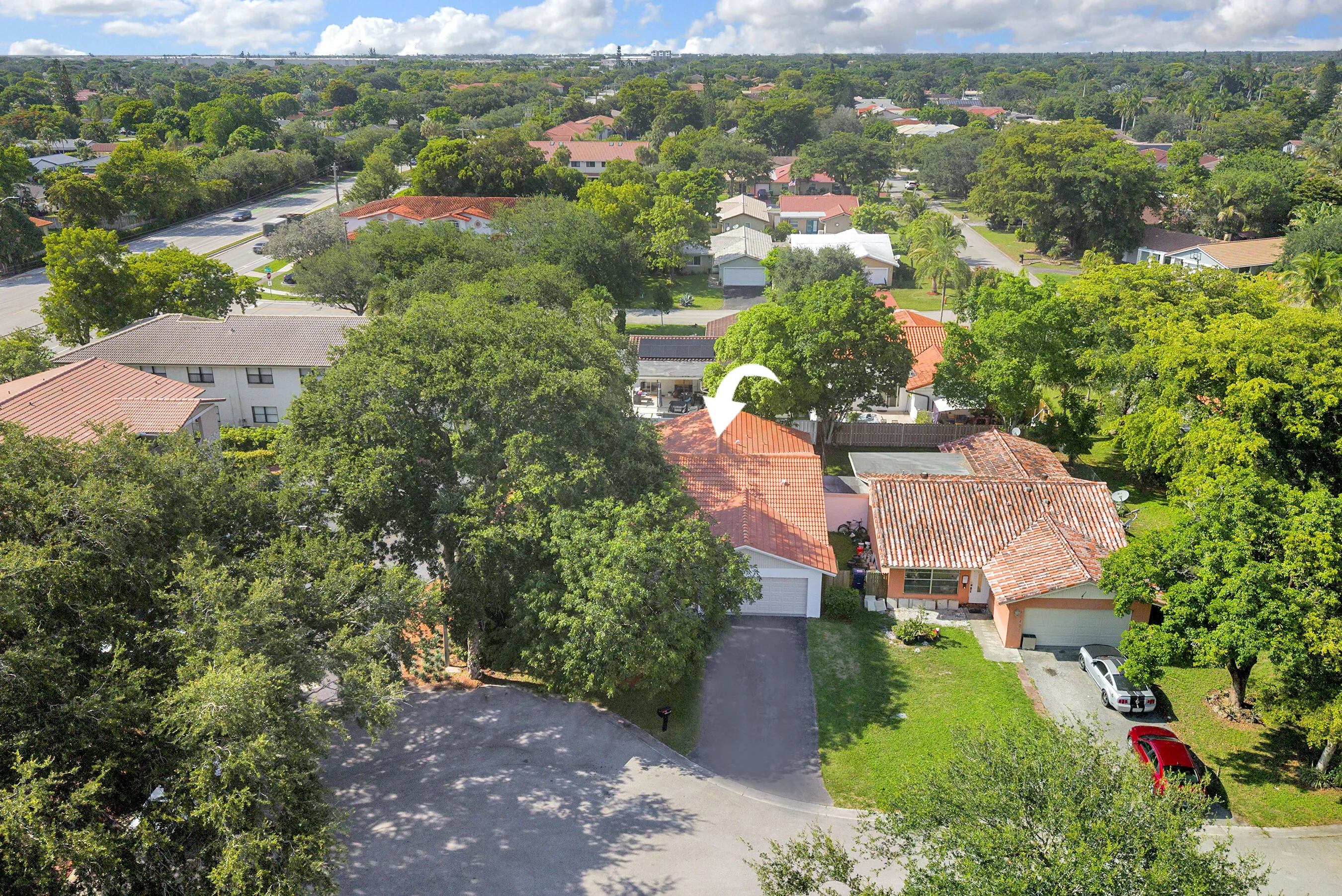 DJI_0025 2