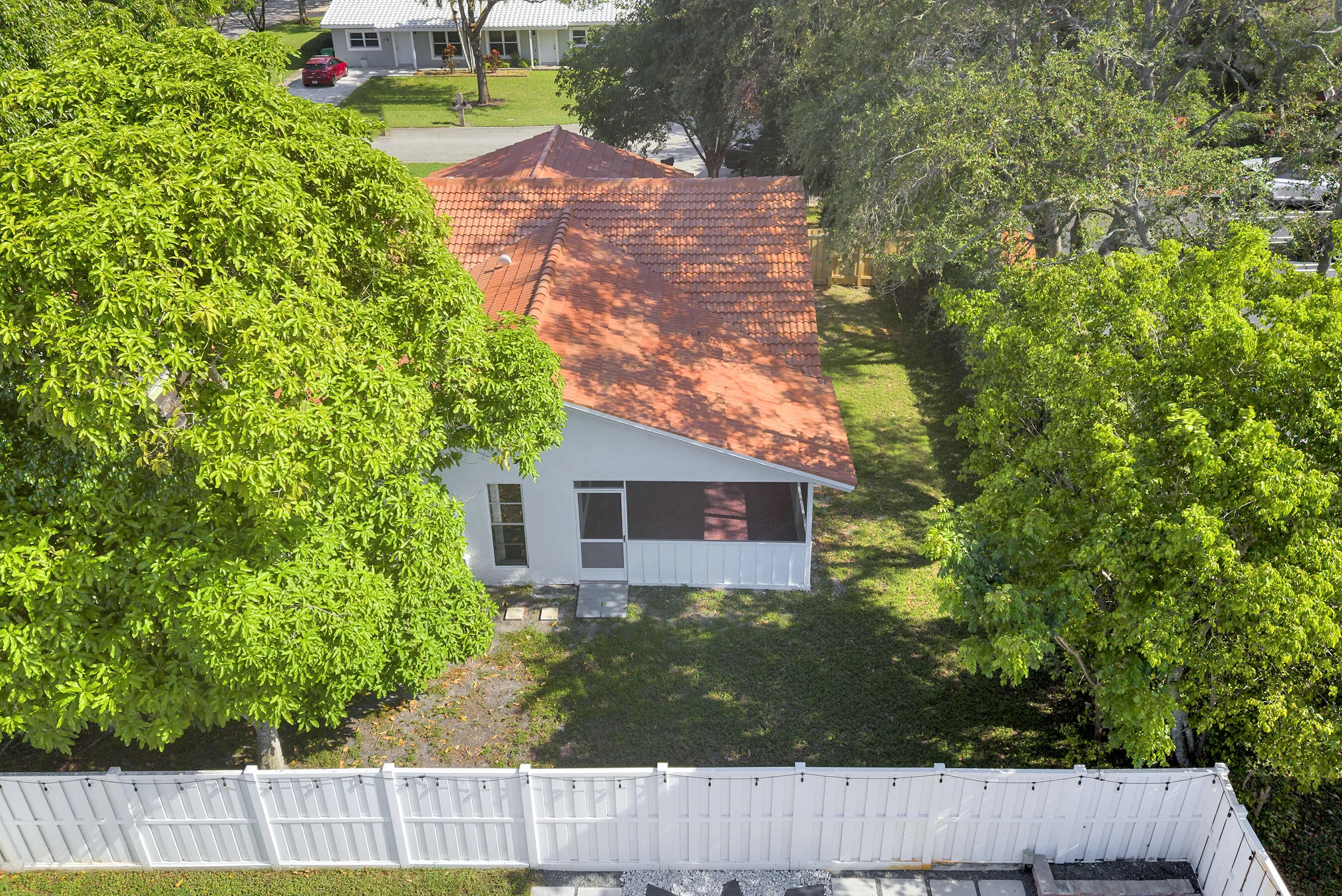 DJI_0028